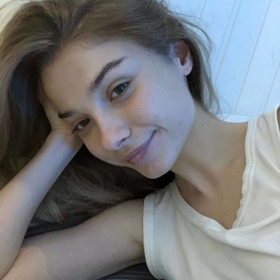 蚌埠FurryQQ群介绍